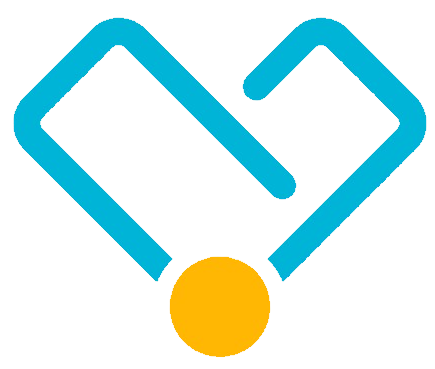 EJtiyaz Logo